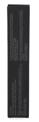 C-SH-390-01