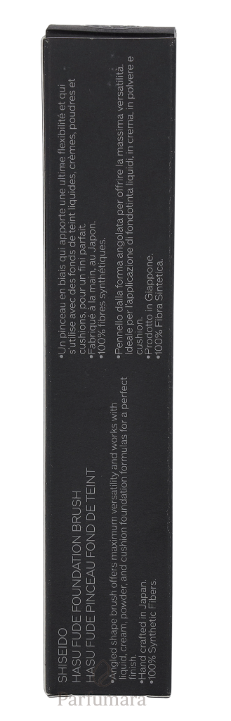 C-SH-390-01