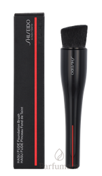 C-SH-390-01