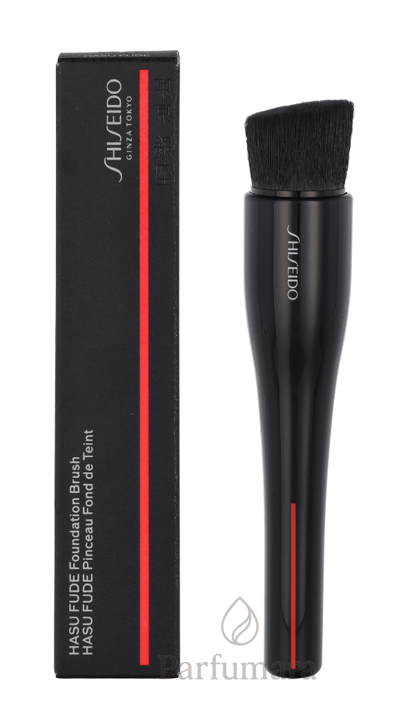 C-SH-390-01