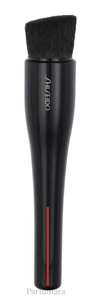 C-SH-390-01