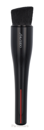 C-SH-390-01