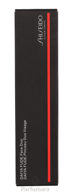C-SH-391-01
