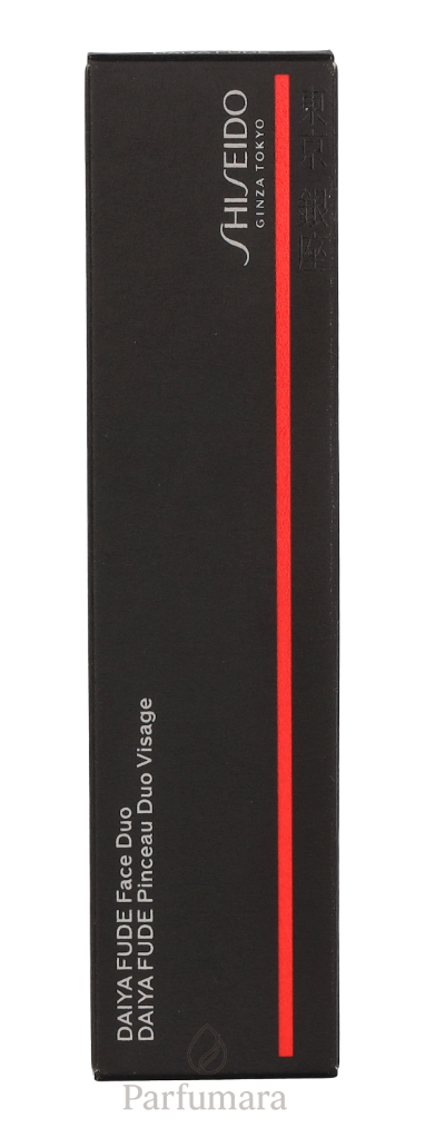 C-SH-391-01