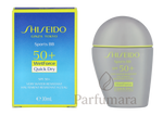 C-SH-401-02