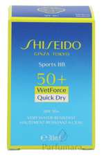 C-SH-401-30
