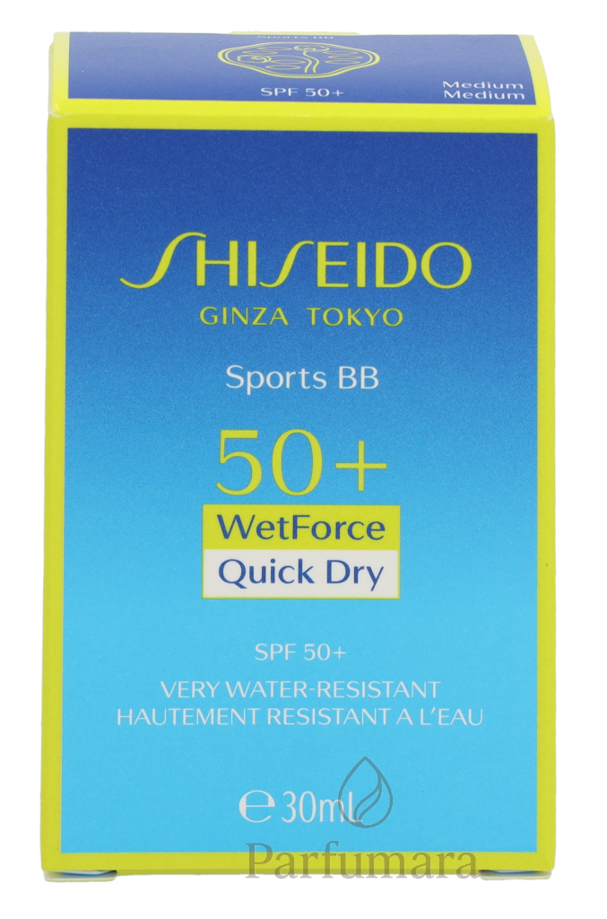 C-SH-401-30