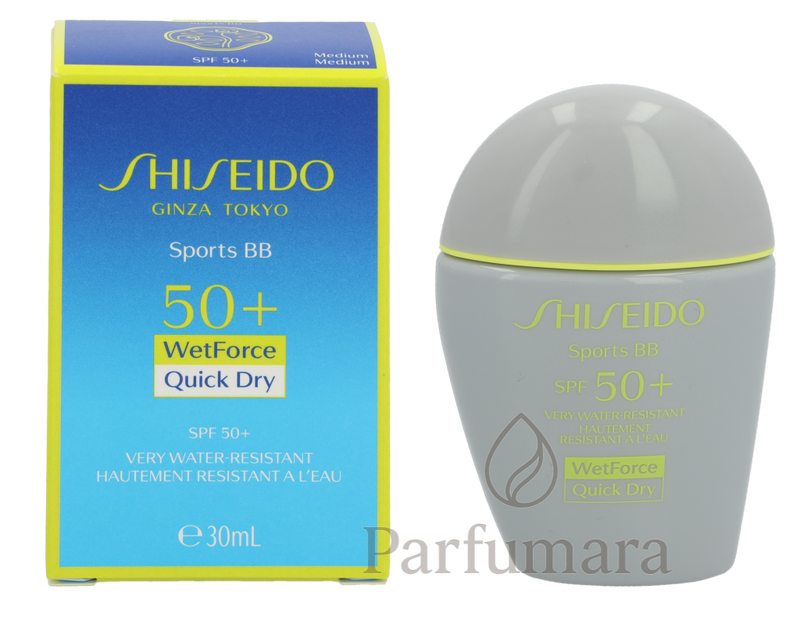 C-SH-401-30