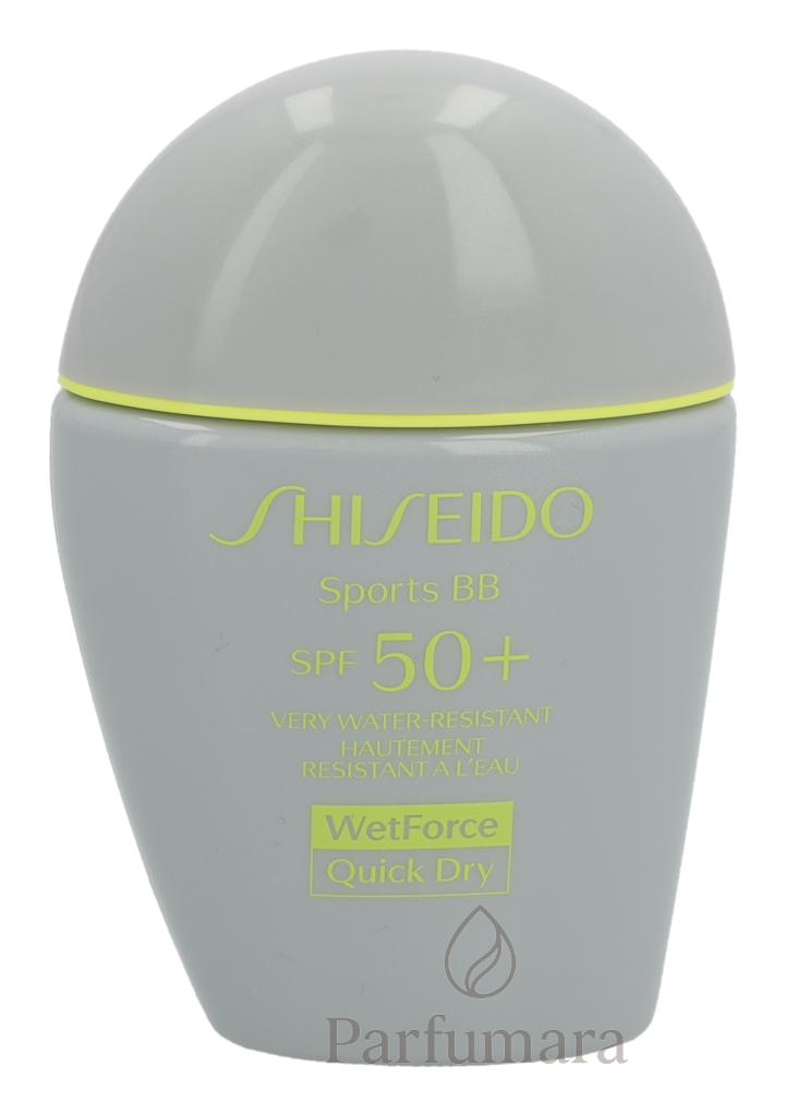 C-SH-401-30