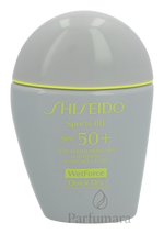 C-SH-401-30