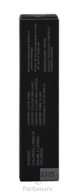C-SH-406-06