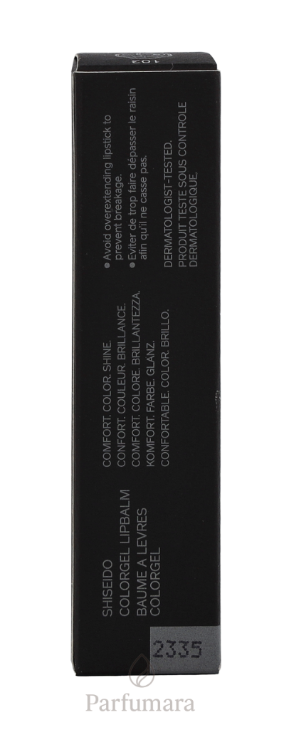 C-SH-406-06