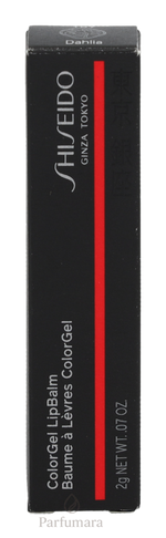 C-SH-406-09