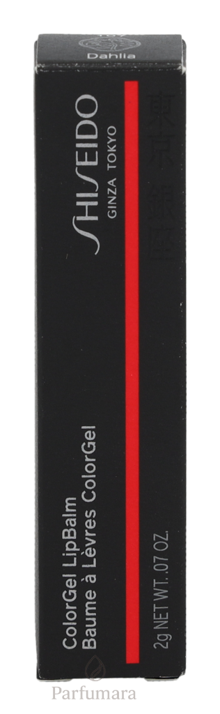 C-SH-406-09