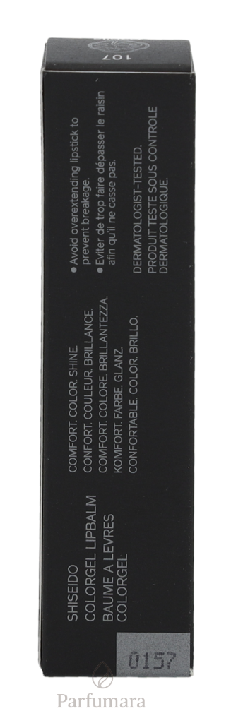 C-SH-406-09