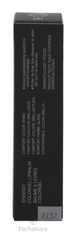 C-SH-406-09