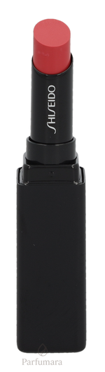 C-SH-406-09