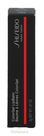 C-SH-406-10