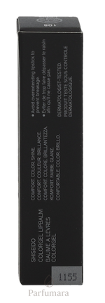 C-SH-406-10