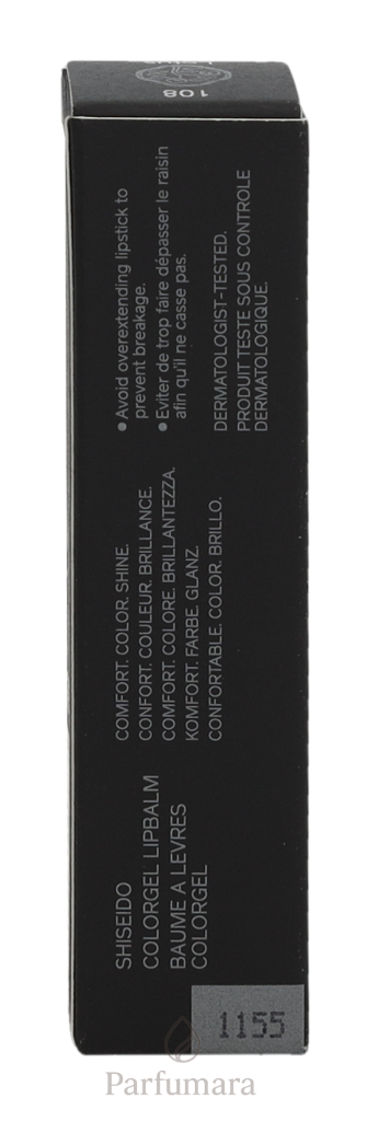 C-SH-406-10