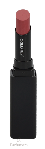 C-SH-406-10