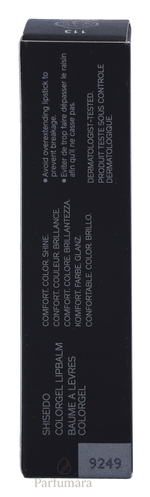 C-SH-406-14