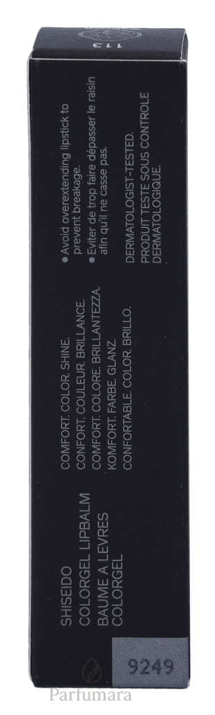 C-SH-406-14