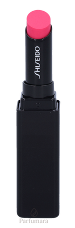 C-SH-406-14