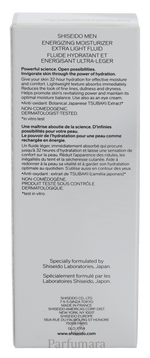 C-SH-415-B1