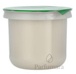 C-SH-420-01