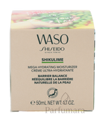 C-SH-420-50