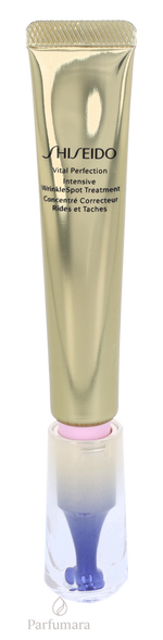 C-SH-431-20