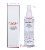 Shiseido Refreshing Cleansing Water 180 ml