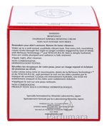 C-SH-450-50