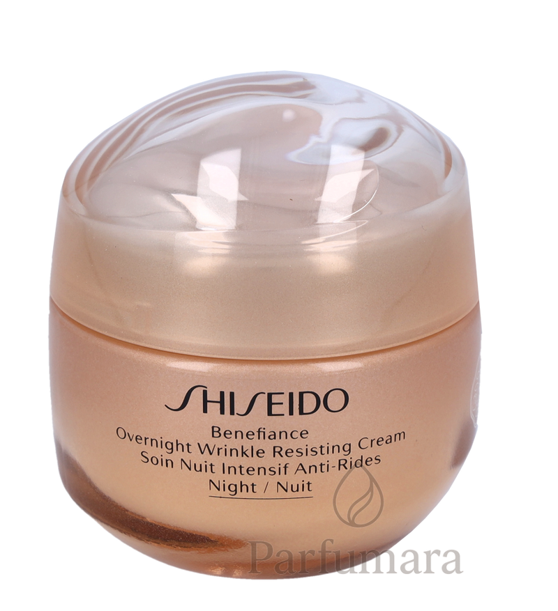 C-SH-450-50
