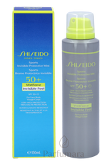 C-SH-455-B6