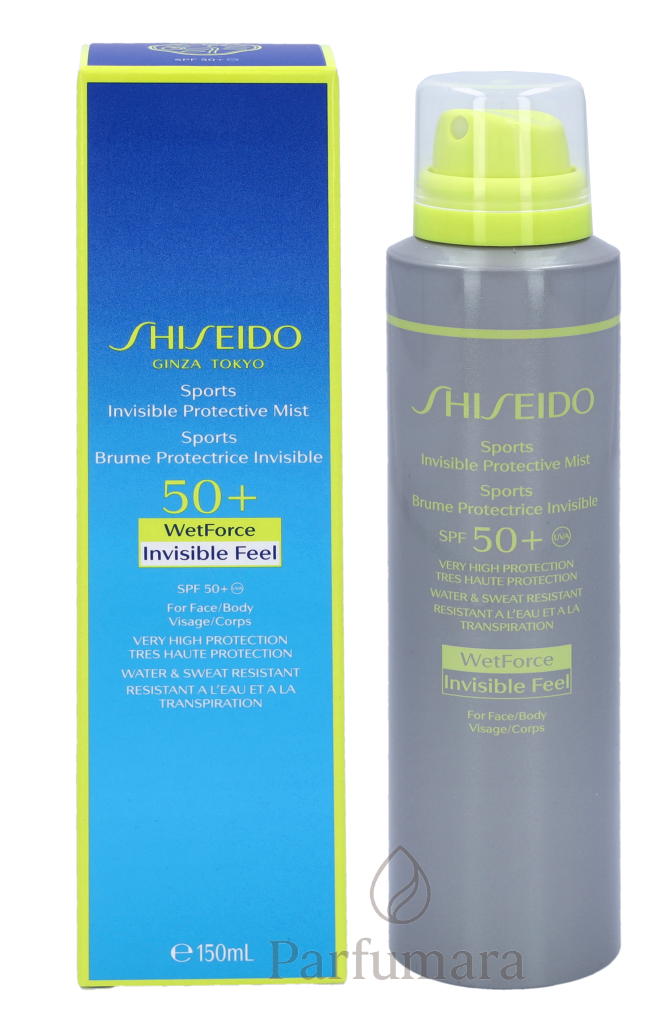 C-SH-455-B6