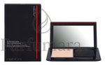 C-SH-458-02