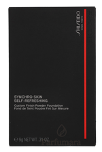 C-SH-458-03