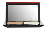 C-SH-458-04