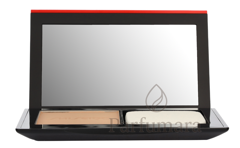 C-SH-458-04