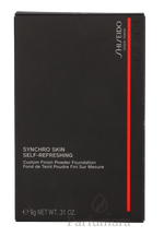 C-SH-458-06