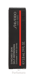 C-SH-461-01