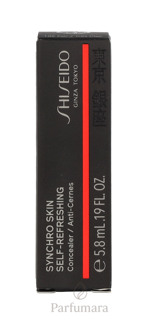 C-SH-461-01