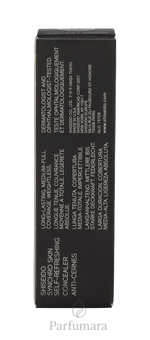 C-SH-461-01