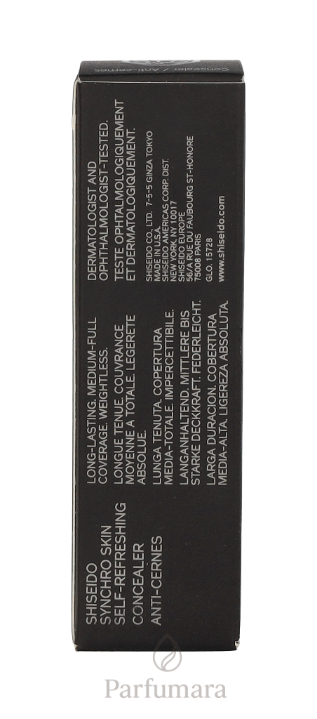 C-SH-461-01