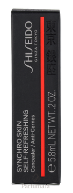 C-SH-461-02