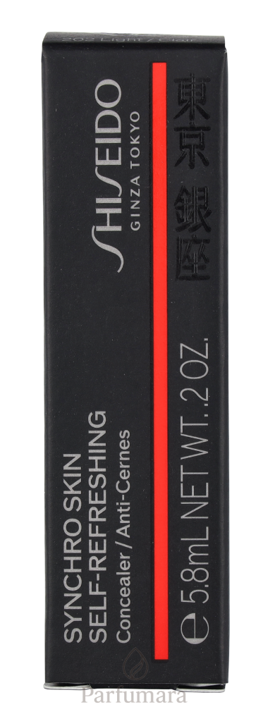 C-SH-461-02