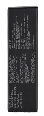 C-SH-461-02