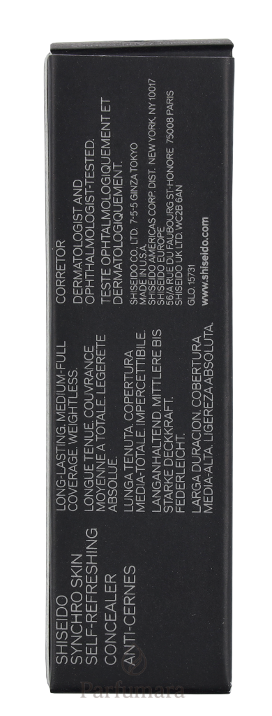 C-SH-461-02